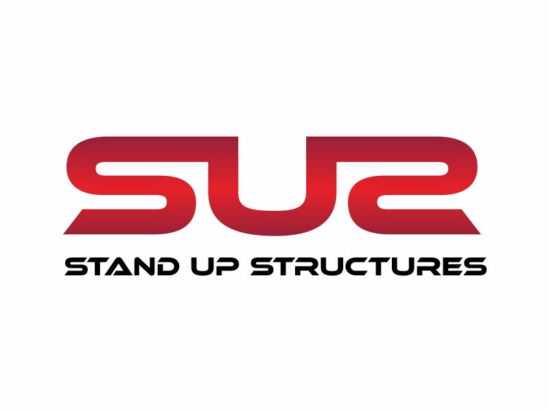 logo design by Greenlight