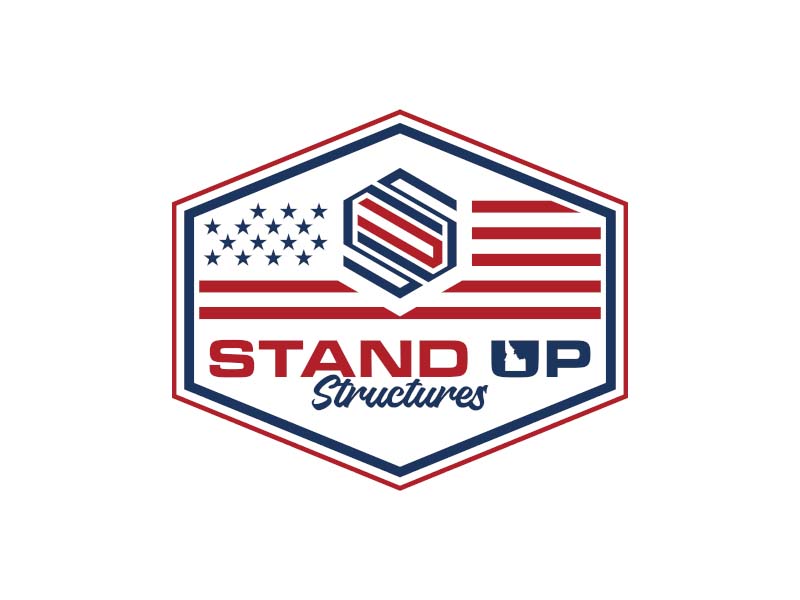 logo design by planoLOGO