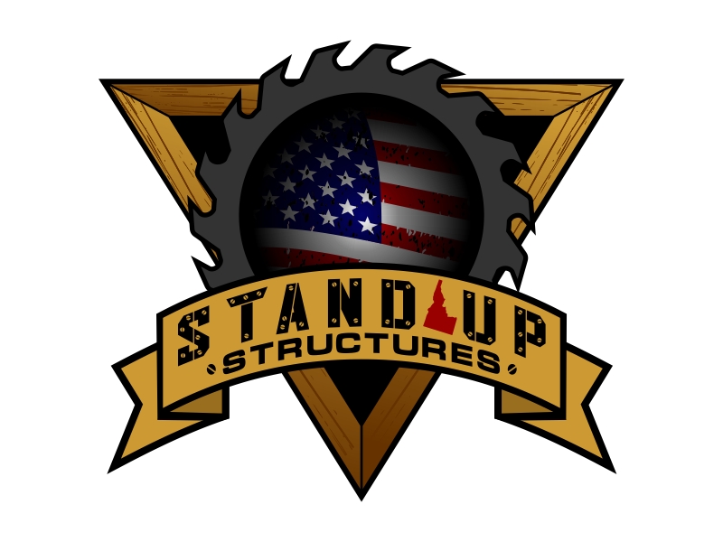 logo design by Dhieko