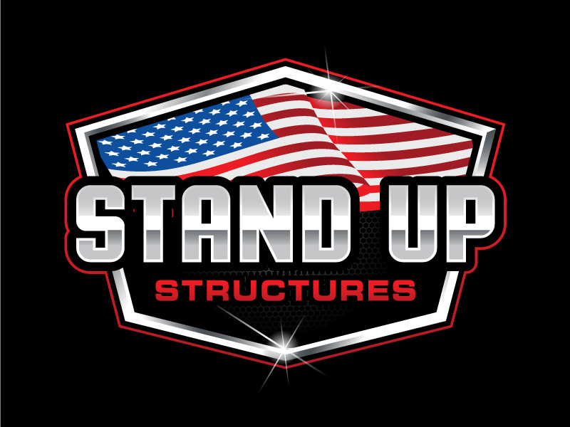 logo design by Rainbow07