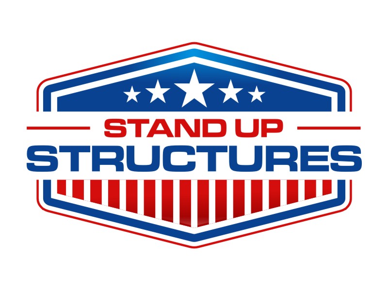 logo design by sheilavalencia