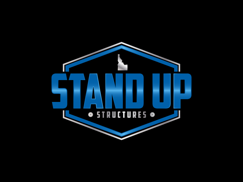 logo design by Creativeminds