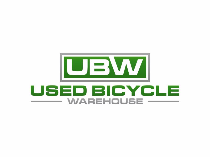 Used Bicycle Warehouse