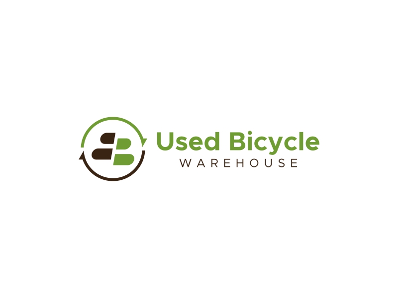  logo design by DuckOn