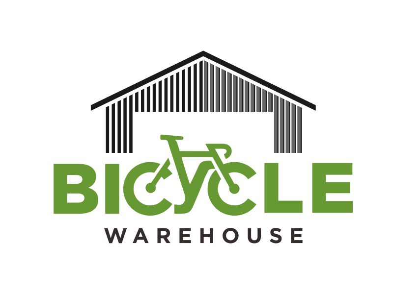  logo design by veter