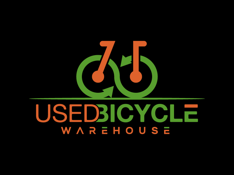  logo design by Kipli92