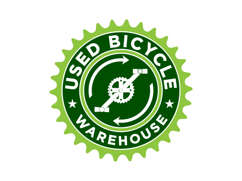  logo design by TMaulanaAssa