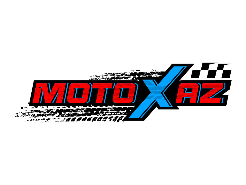 MOTO-X AZ