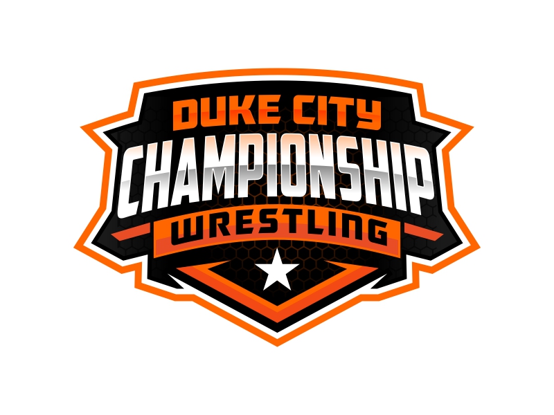 Duke City Championship Wrestling or Southwest Championship Wrestling