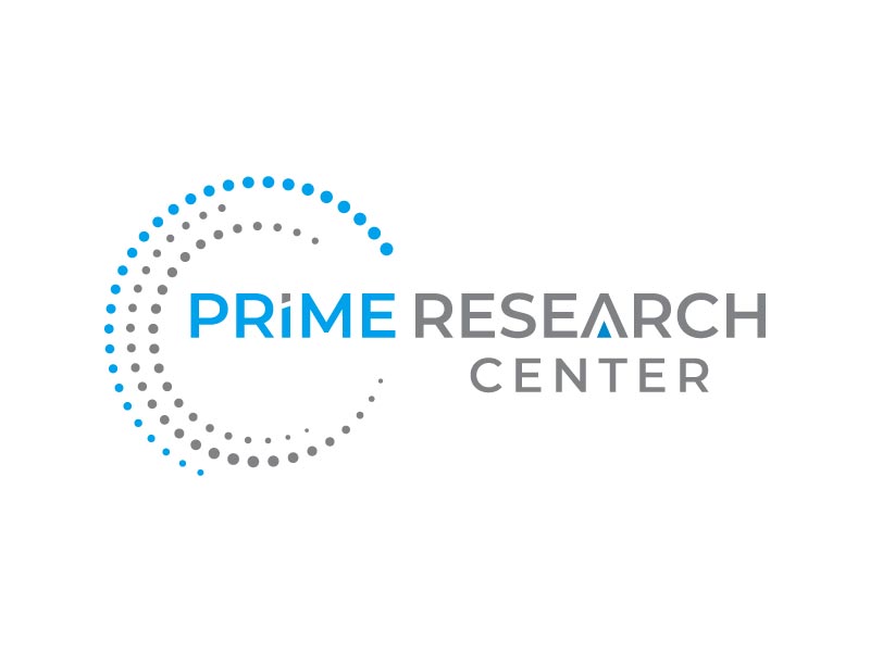 Prime Research Center