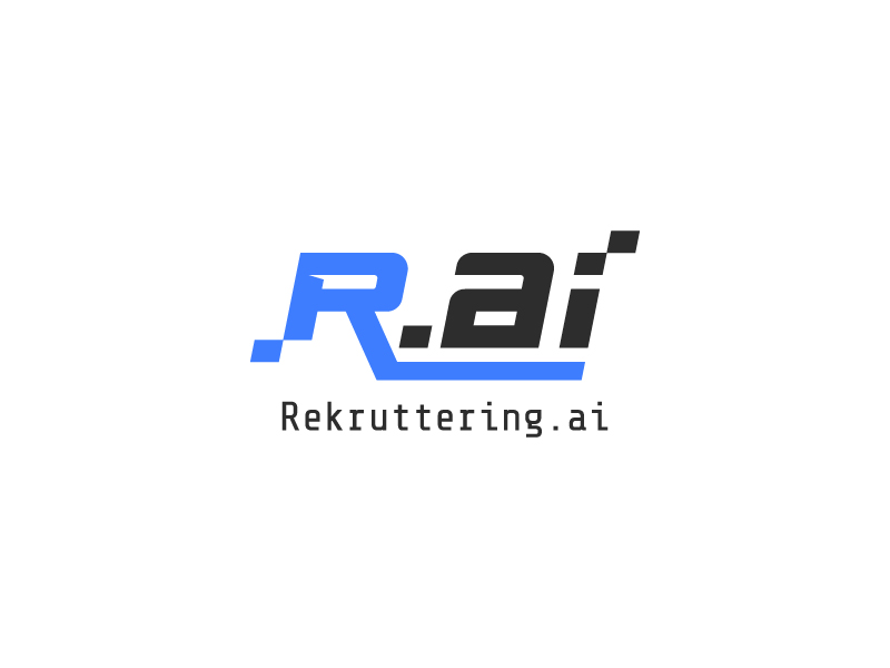  logo design by aganpiki