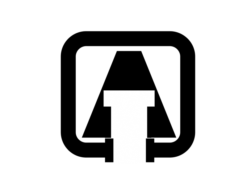 AP (Asap Plumbing) logo design by creativemind01