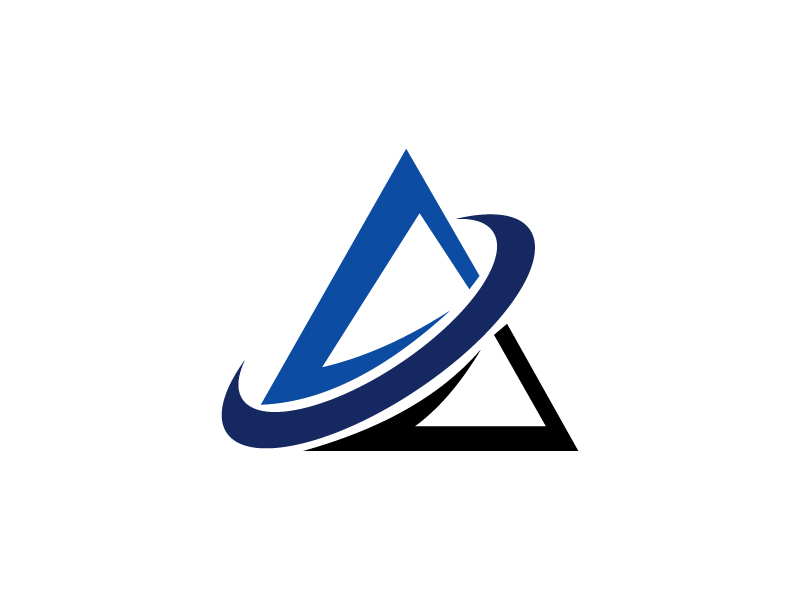 AP (Asap Plumbing) logo design by BrightARTS