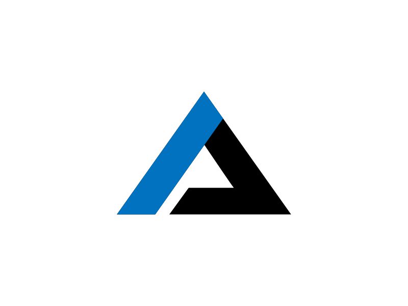 AP (Asap Plumbing) logo design by banaspati