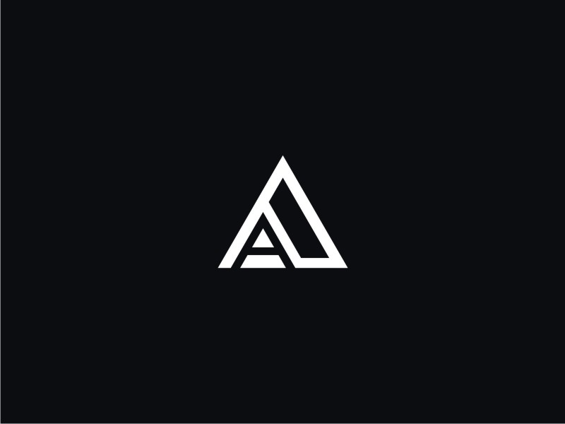 AP (Asap Plumbing) logo design by carman