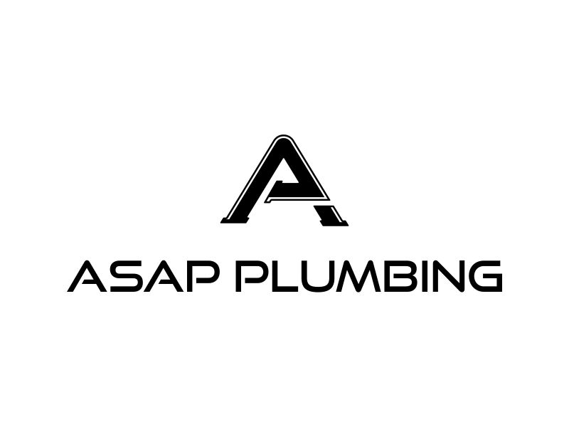  logo design by assava