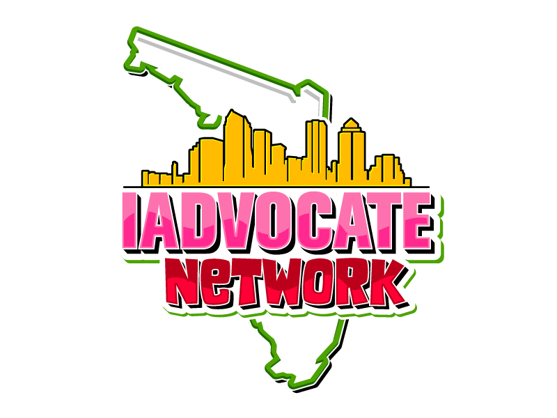 iAdvocate Network