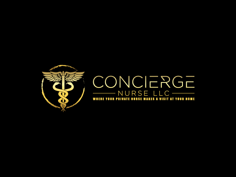 Concierge nurse LLC