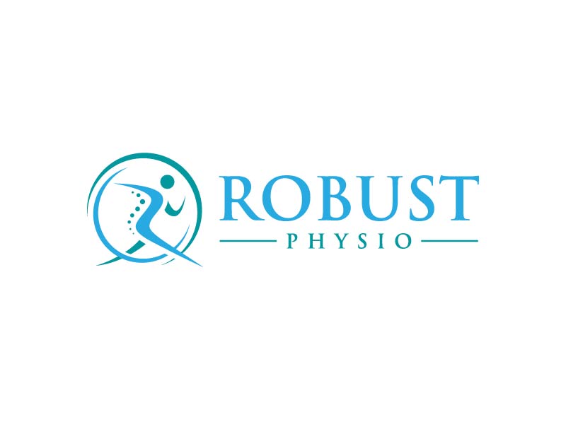 Robust Physio