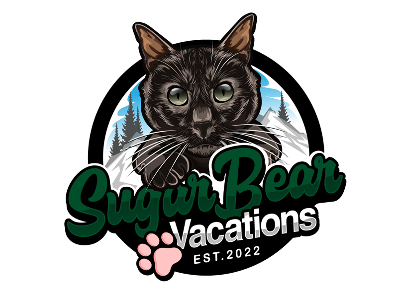 Sugar Bear Vacations