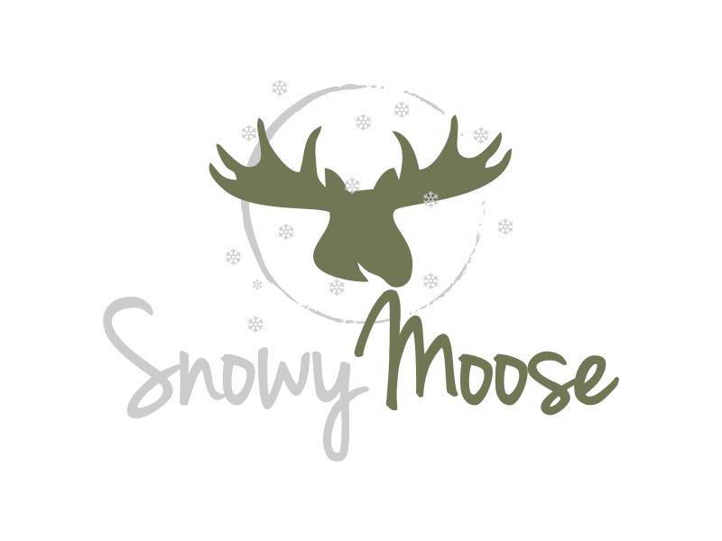 SnowyMoose