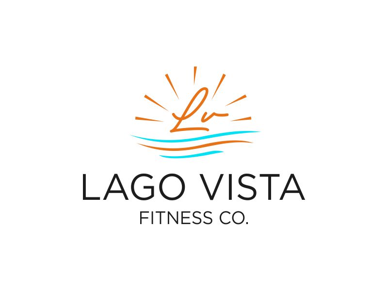  logo design by paseo