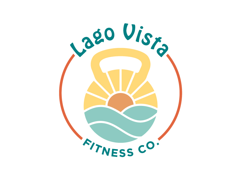 Lago Vista Fitness Co.