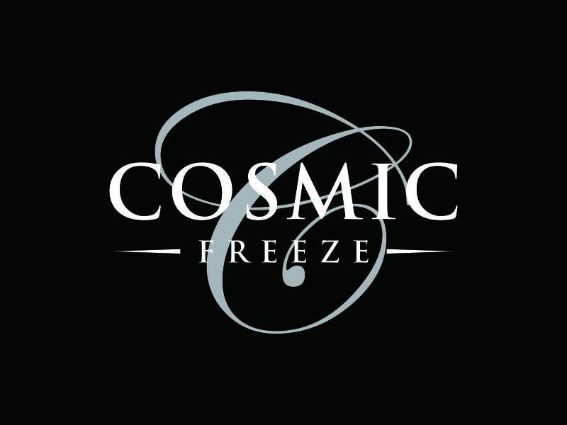  logo design by ozenkgraphic