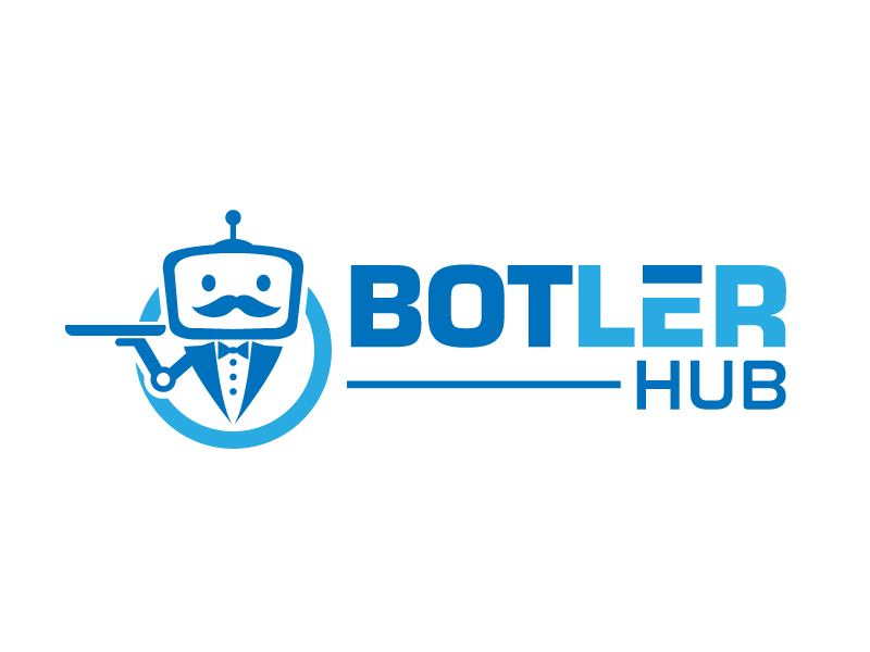 BotlerHub
