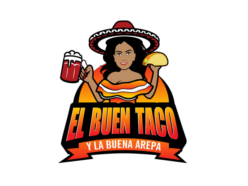  logo design by creativemind01