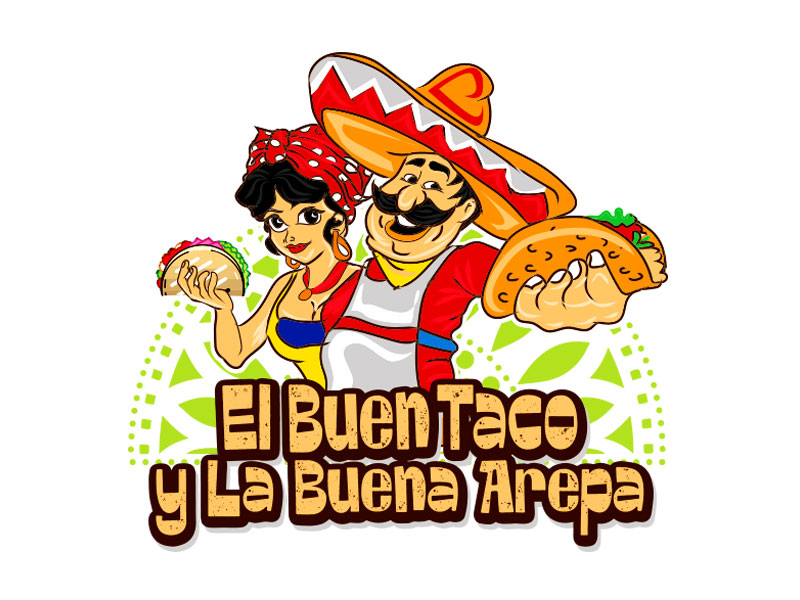  logo design by hdcreation