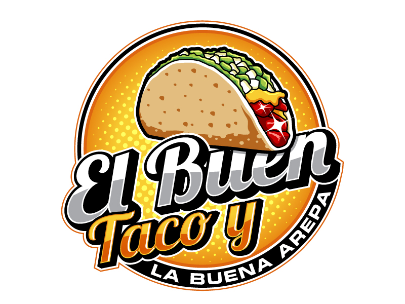  logo design by LogoQueen