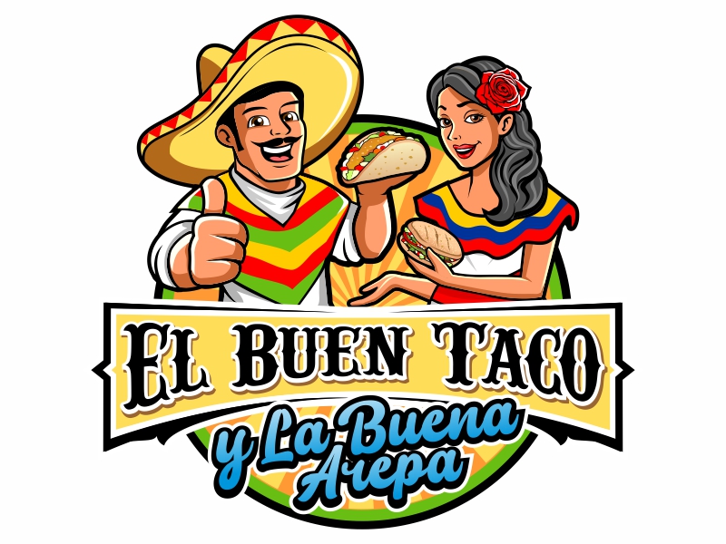  logo design by haze