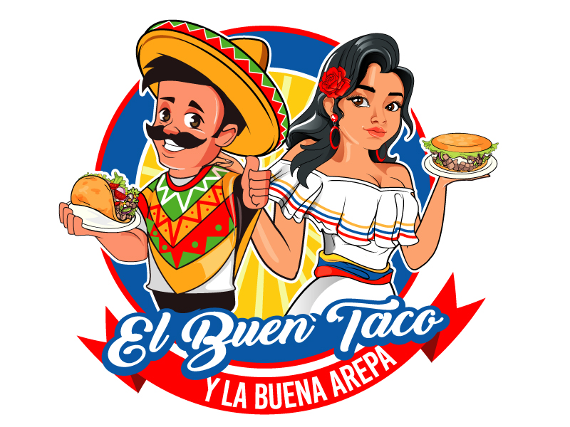  logo design by dorijo