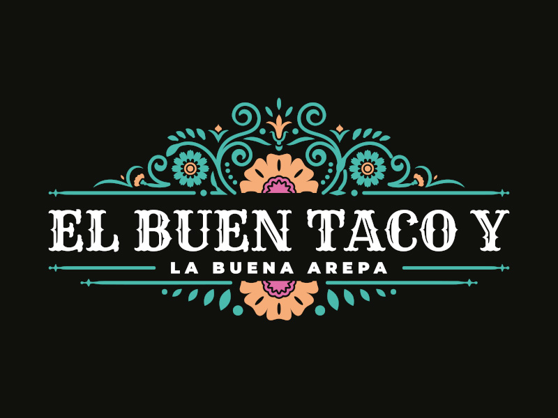  logo design by planoLOGO