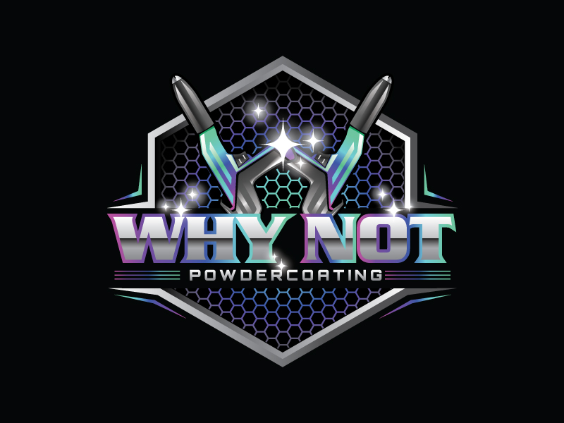  logo design by kimsy