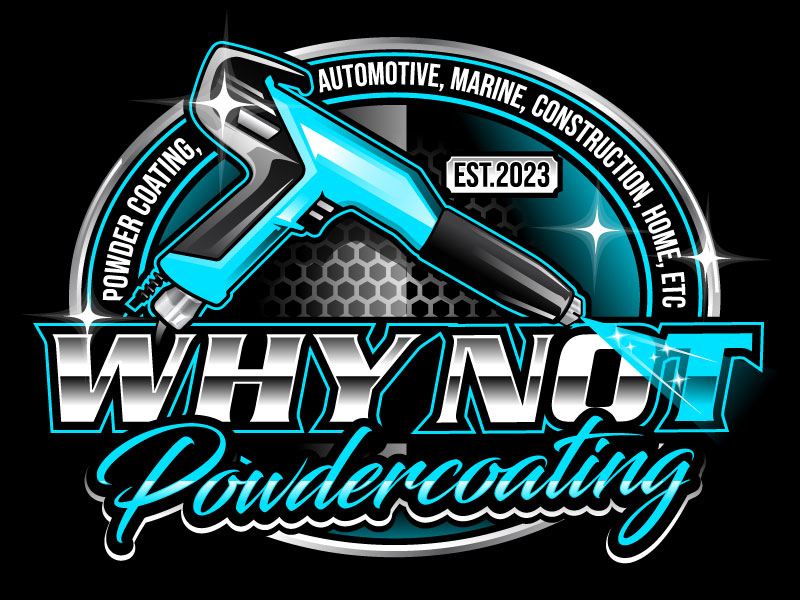  logo design by LogoQueen