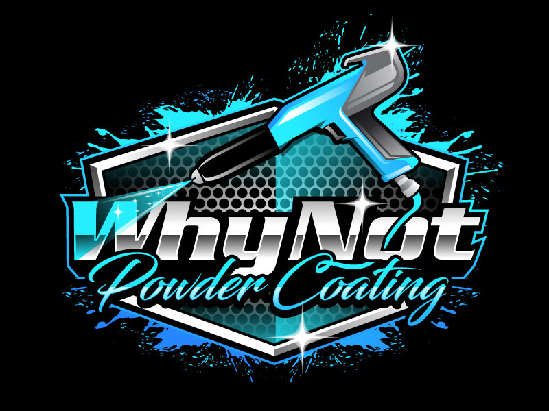  logo design by SumitSingha
