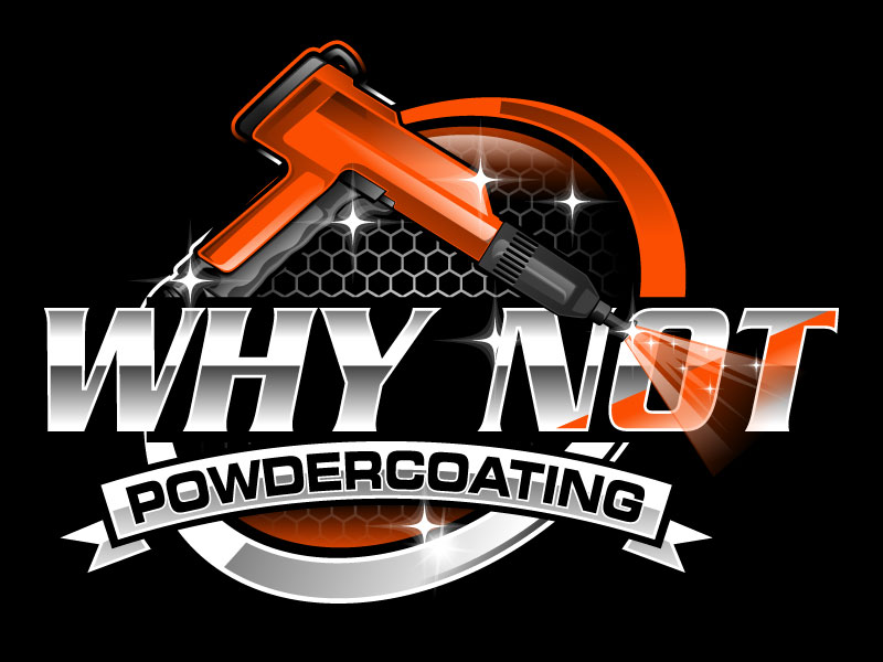  logo design by Suvendu