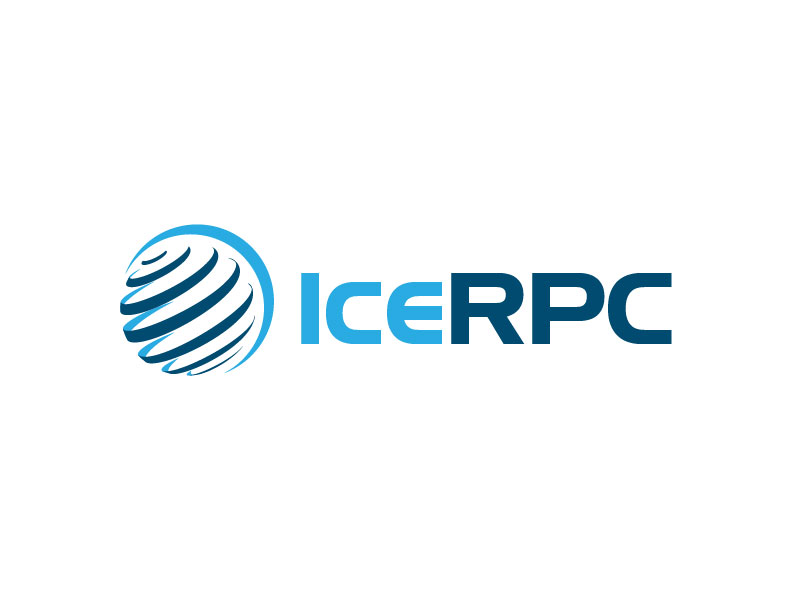 IceRPC logo design by usef44