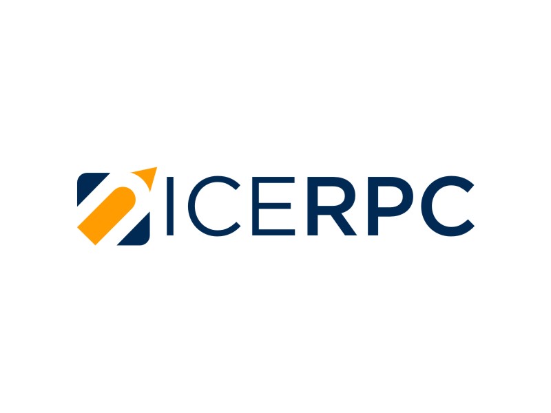 IceRPC logo design by ndndn