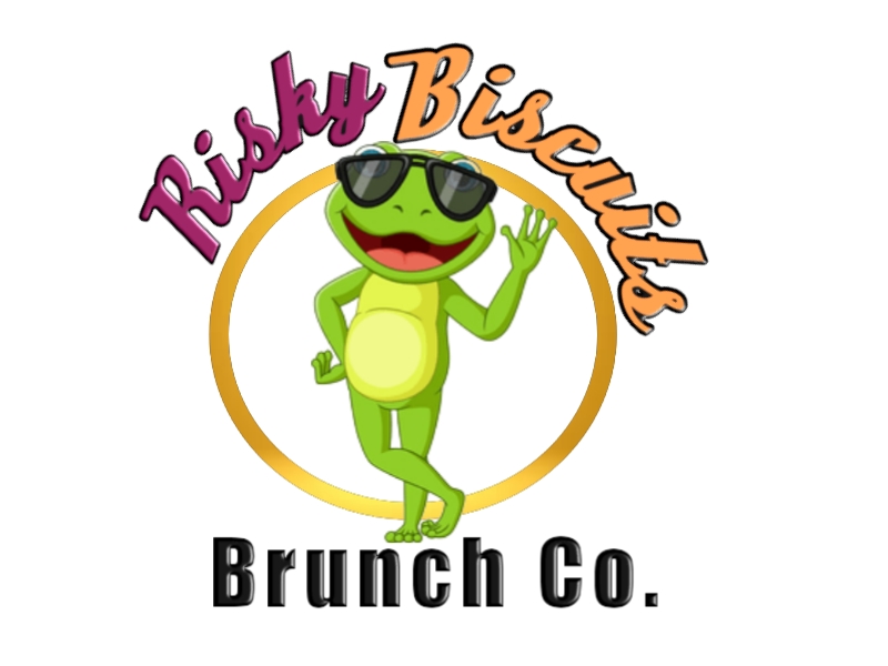  logo design by Charii