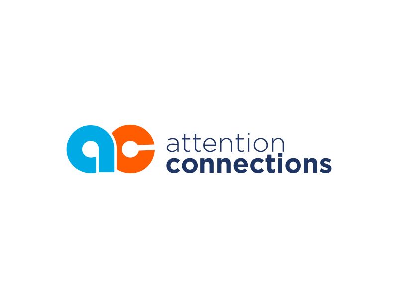 attention connections