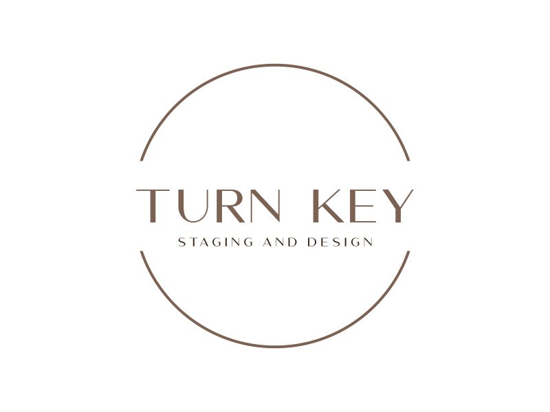 Turn Key logo design by perf8symmetry