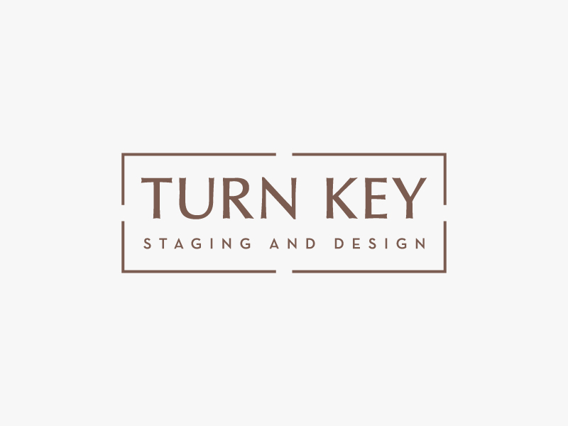 Turn Key logo design by PRN123