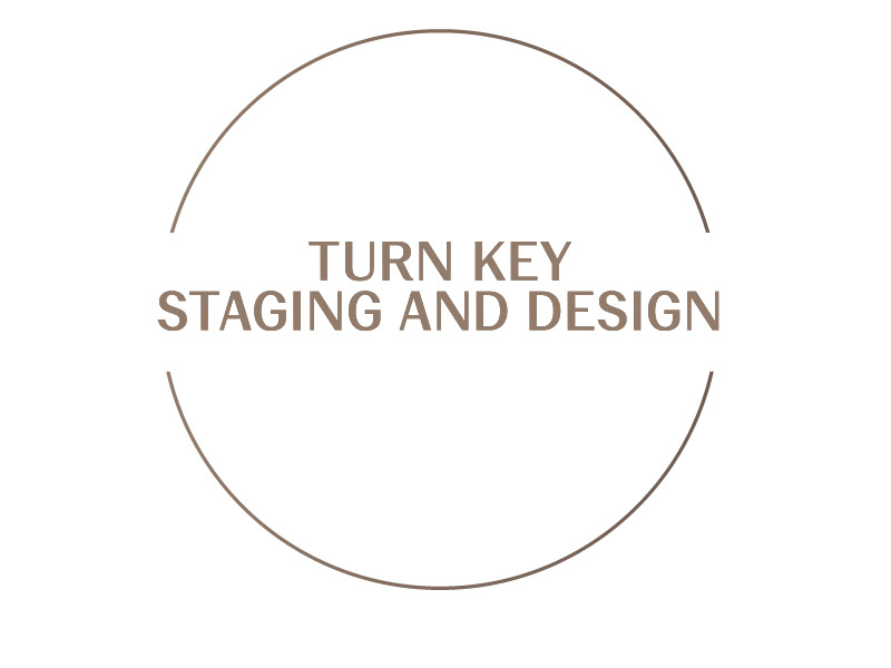 Turn Key logo design by berkah271