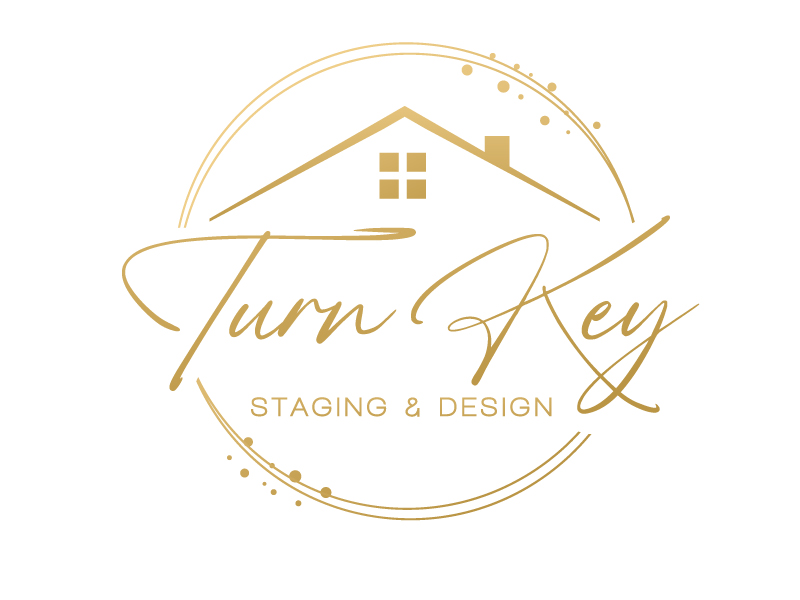 Turn Key logo design by jaize