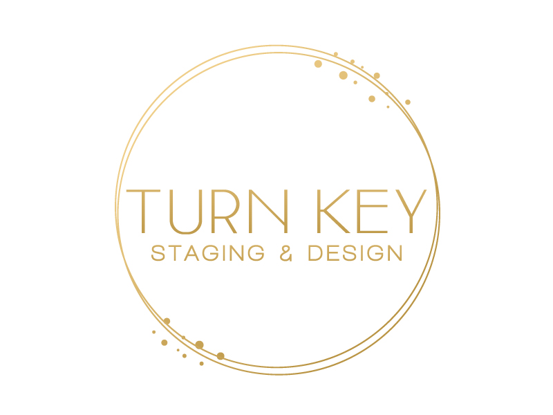 Turn Key logo design by jaize