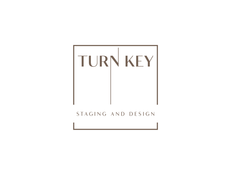Turn Key