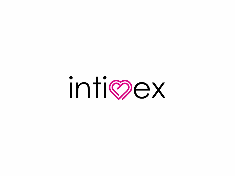intimex